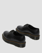 Lade das Bild in den Galerie-Viewer, DR MARTENS 1461 BEX - Bild 5
