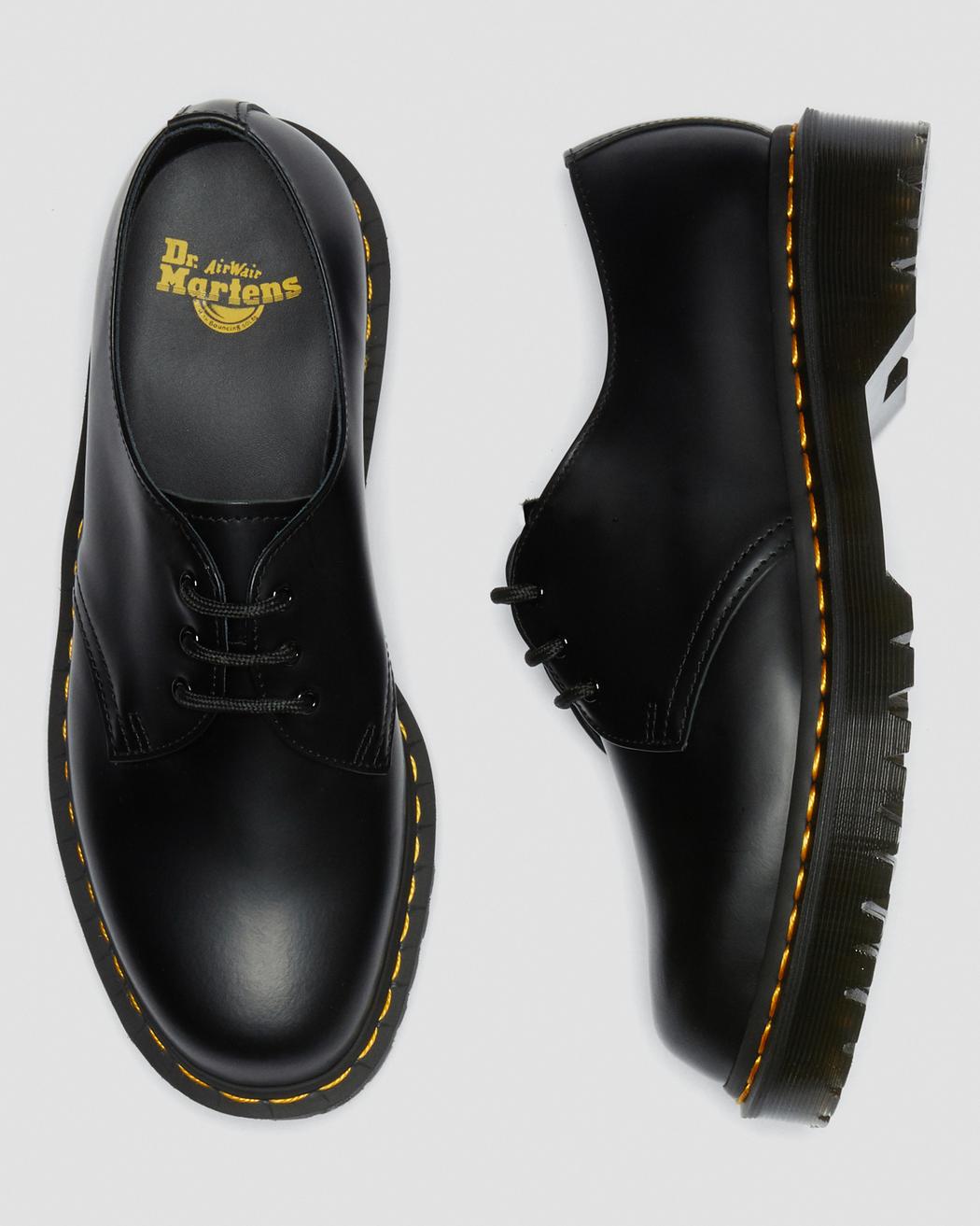 DR MARTENS 1461 BEX - Bild 6