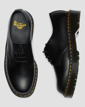 Lade das Bild in den Galerie-Viewer, DR MARTENS 1461 BEX - Bild 6
