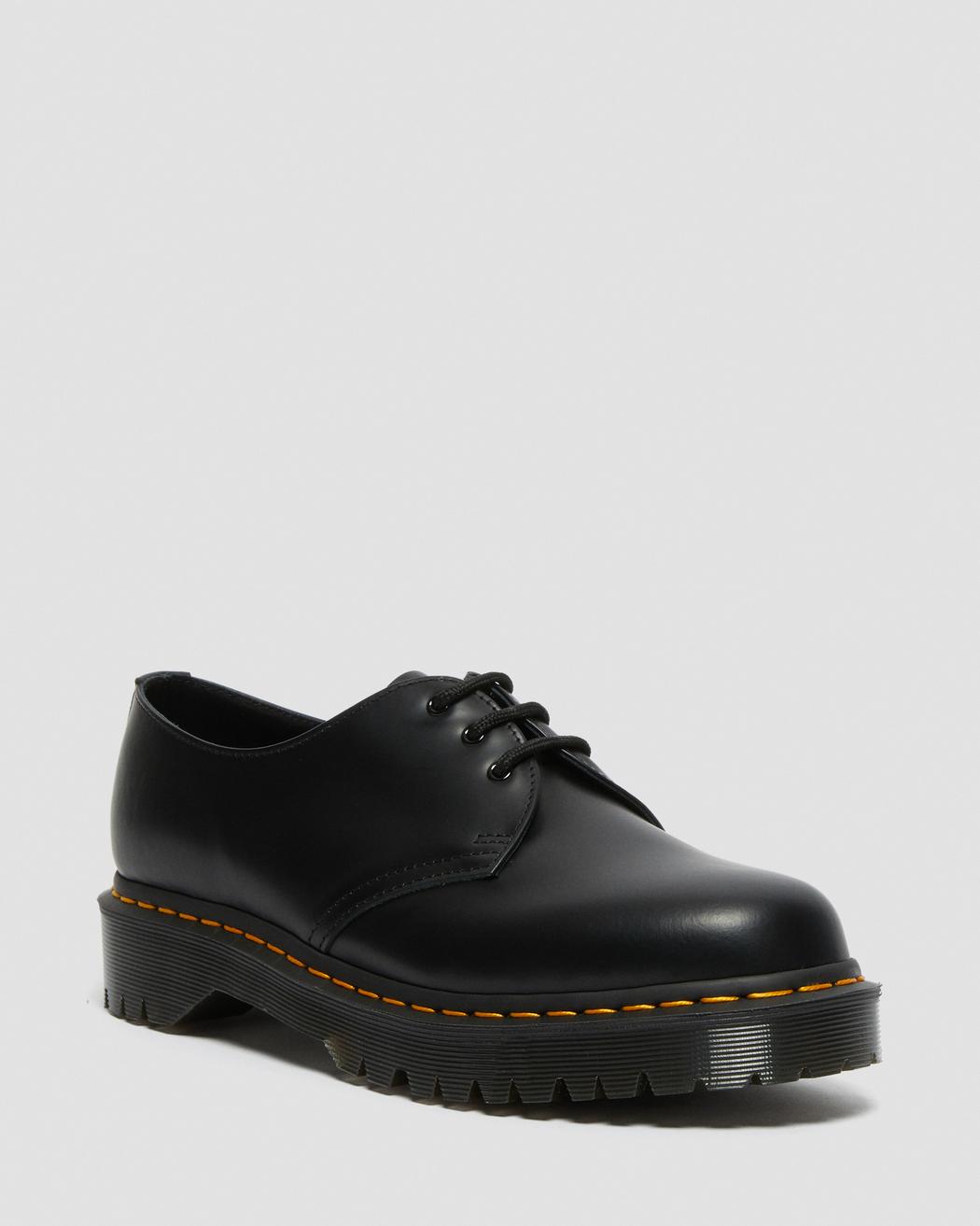 DR MARTENS 1461 BEX - Bild 7