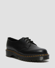 Lade das Bild in den Galerie-Viewer, DR MARTENS 1461 BEX - Bild 7
