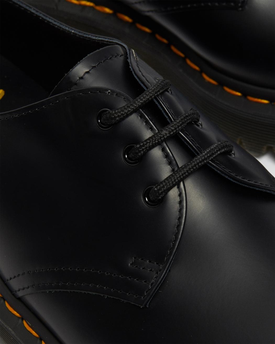 DR MARTENS 1461 BEX - Bild 8