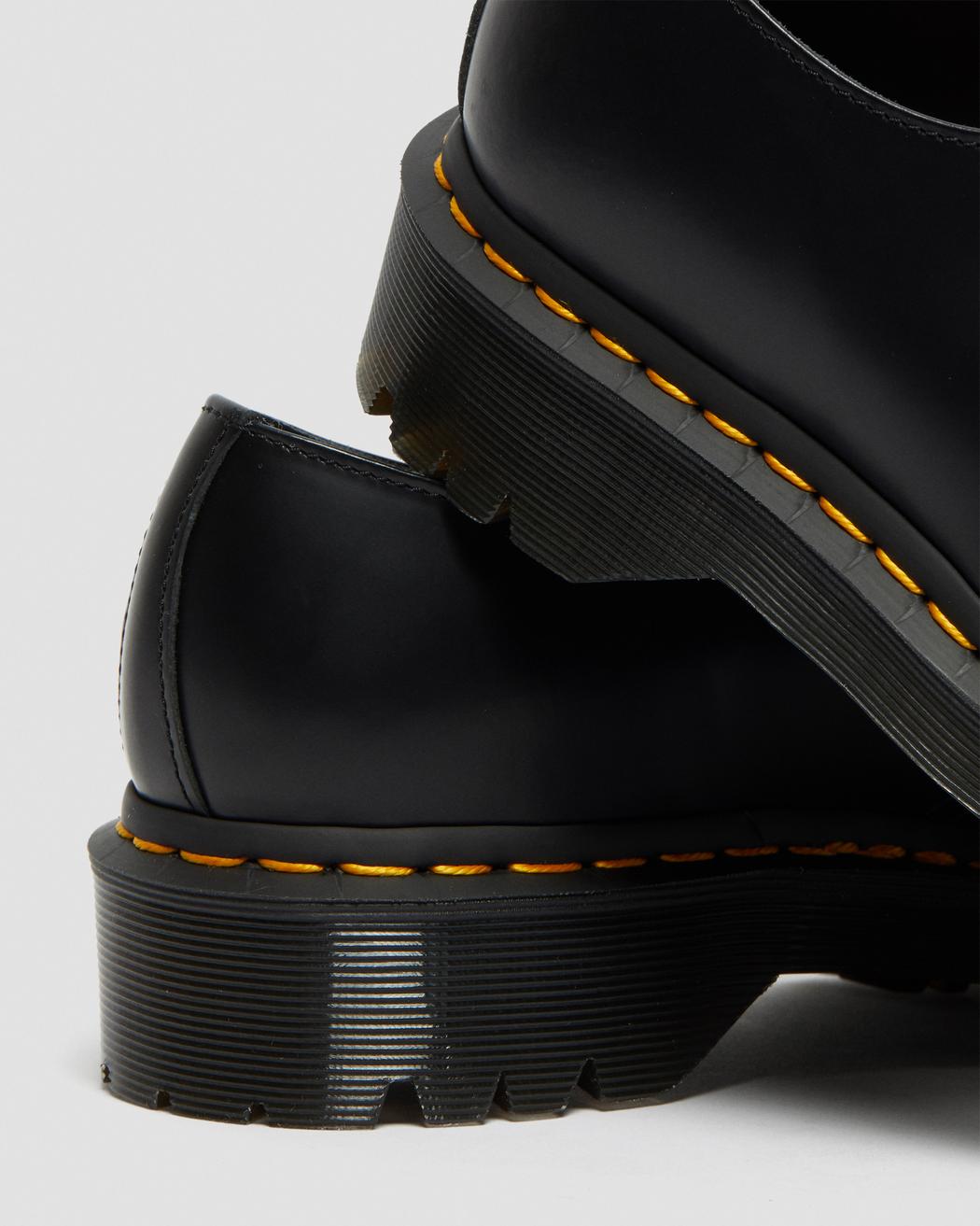 DR MARTENS 1461 BEX - Bild 9