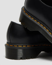 Lade das Bild in den Galerie-Viewer, DR MARTENS 1461 BEX - Bild 9
