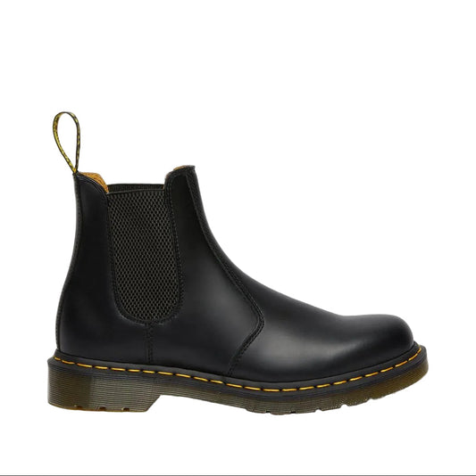 DR MARTENS 2976 YS SMOOTH - Bild 1
