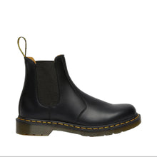 Lade das Bild in den Galerie-Viewer, DR MARTENS 2976 YS SMOOTH - Bild 1

