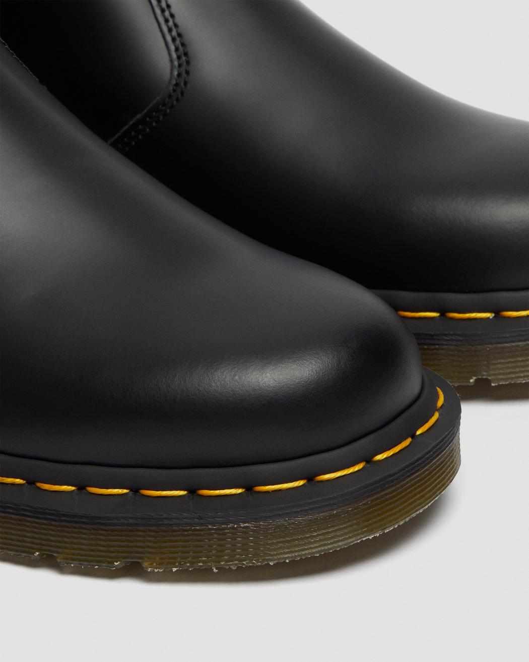 DR MARTENS 2976 YS SMOOTH - Bild 8