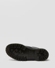 Lade das Bild in den Galerie-Viewer, DR MARTENS 8053 QUAD BLACK Bild 10
