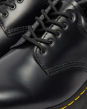Lade das Bild in den Galerie-Viewer, DR MARTENS 8053 QUAD BLACK Bild 4
