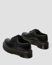 Lade das Bild in den Galerie-Viewer, DR MARTENS 8053 QUAD BLACK Bild 8
