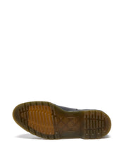 Lade das Bild in den Galerie-Viewer, DR MARTENS BIANCA II BLACK VIRGINIA BLACK Bild 9
