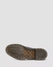 Lade das Bild in den Galerie-Viewer, DR. MARTENS GRAEME ANALINE CHELSEA BOOT BLACK BLACK Bild 9
