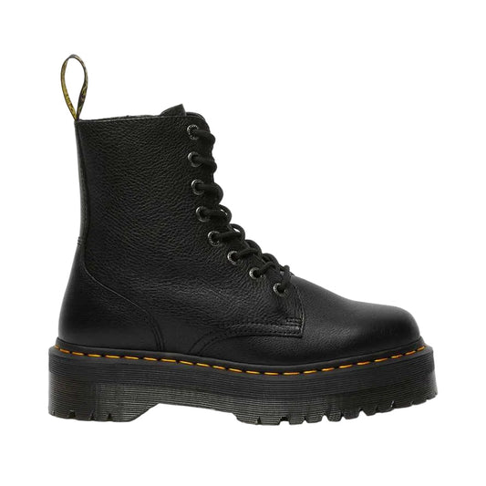 DR. MARTENS JADON III PISA BLACK Bild 1