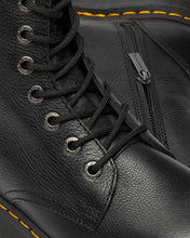 Lade das Bild in den Galerie-Viewer, DR. MARTENS JADON III PISA BLACK Bild 8
