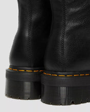 Lade das Bild in den Galerie-Viewer, DR. MARTENS JADON III PISA GEFÜTTERT BLACK Bild 8
