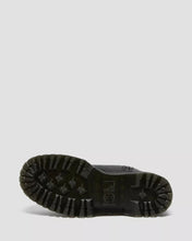 Lade das Bild in den Galerie-Viewer, DR. MARTENS JADON III PISA GEFÜTTERT BLACK Bild 9

