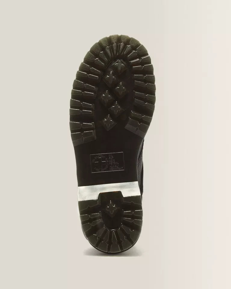JARRICK II BLACK PISA BLACK Bild 10