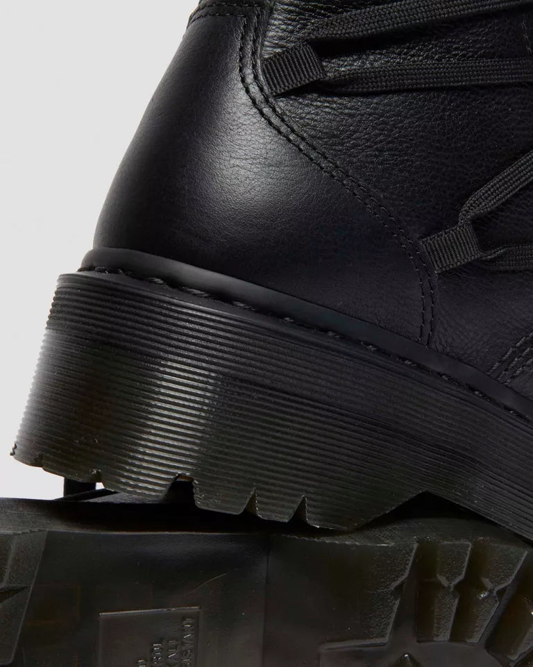 JARRICK II BLACK PISA BLACK Bild 7