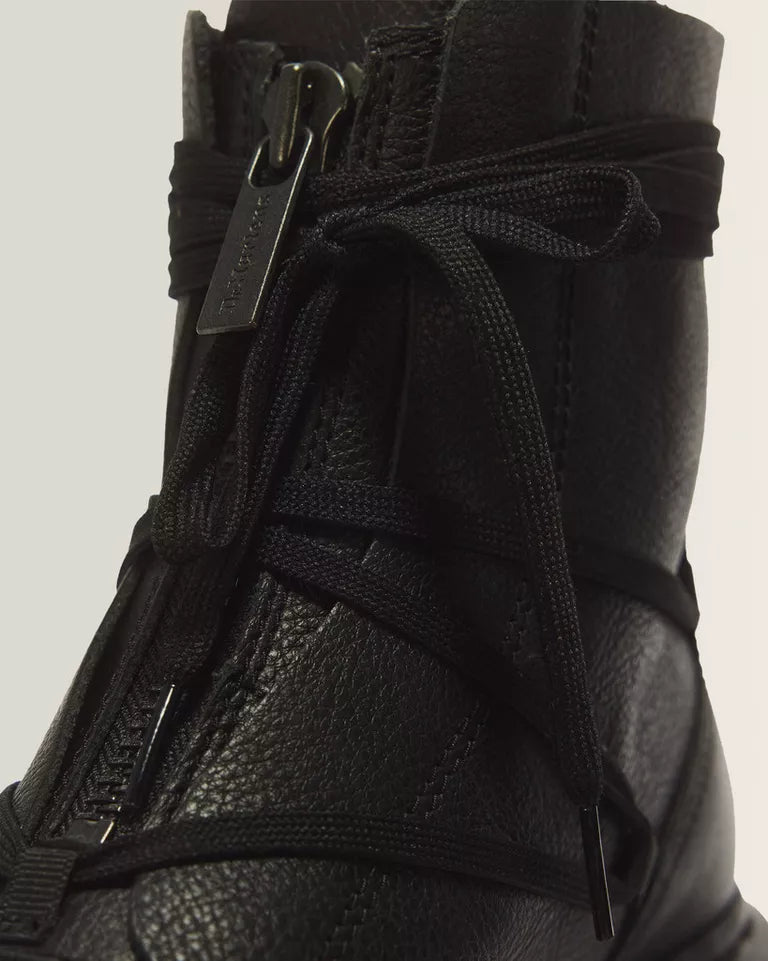 JARRICK II BLACK PISA BLACK Bild 8