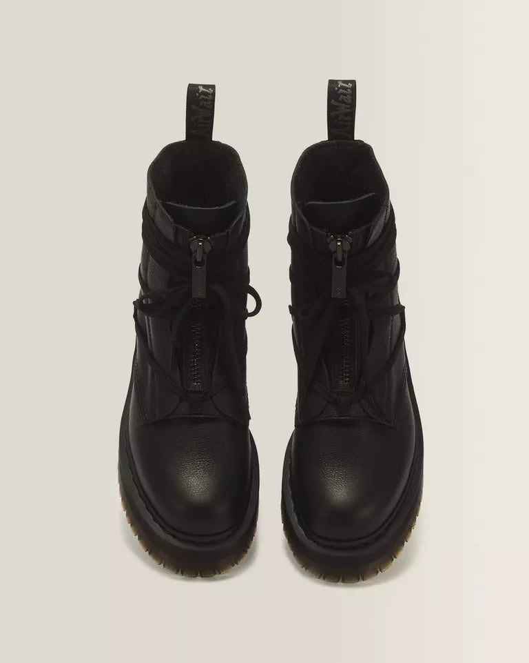 JARRICK II BLACK PISA BLACK Bild 9