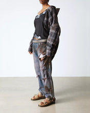 Lade das Bild in den Galerie-Viewer, DR. MARTENS JOSEF BUCKLE SLIDE SAVANNAH TAN BRONX SAVANNAH TAN Bild 2
