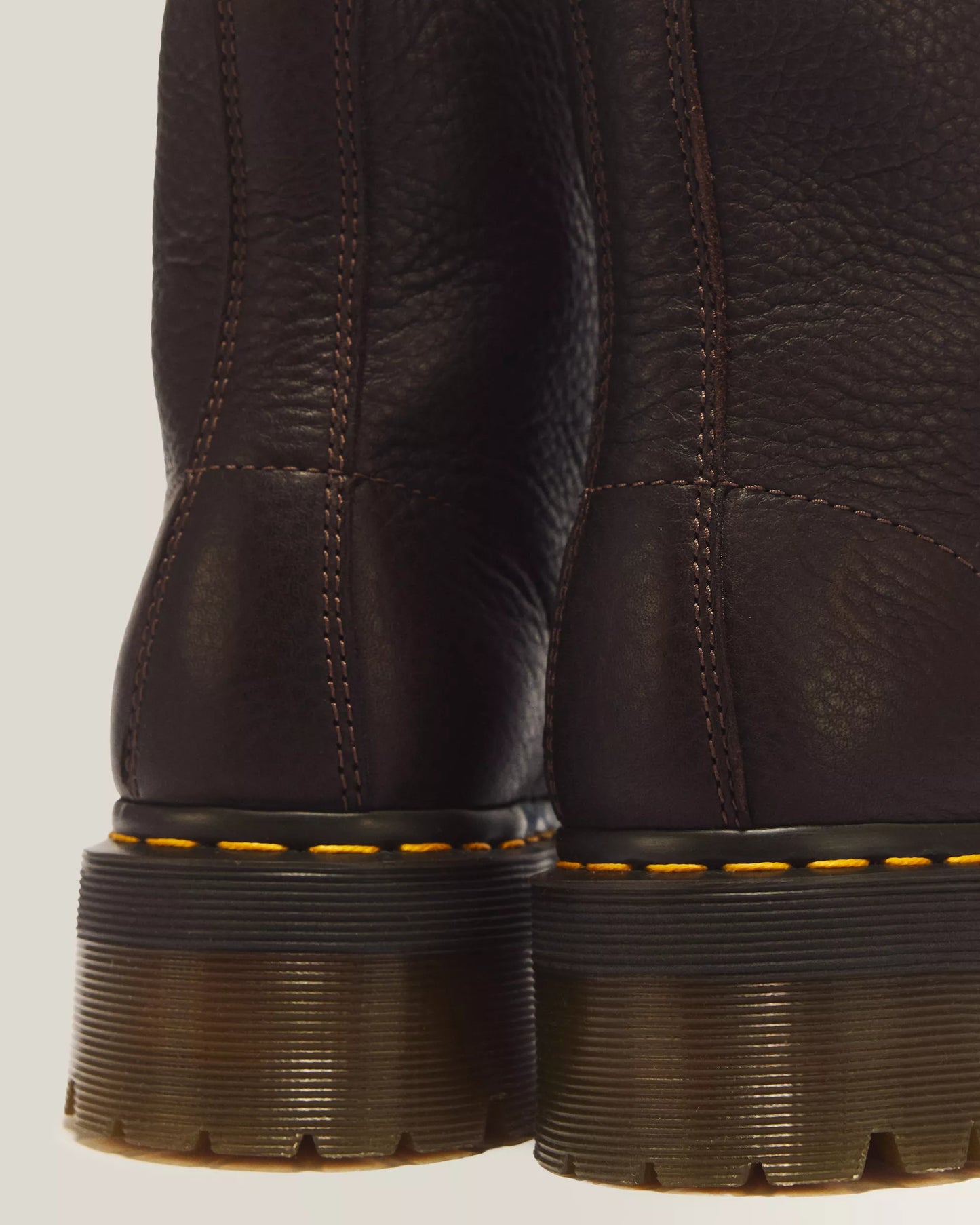 SINCLAIR DARK BROWN AMBASSADOR DARK BROWN Bild 6