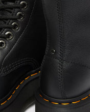 Lade das Bild in den Galerie-Viewer, DR. MARTENS SINCLAIR MAX PISA BLACK BLACK PISA Bild 12

