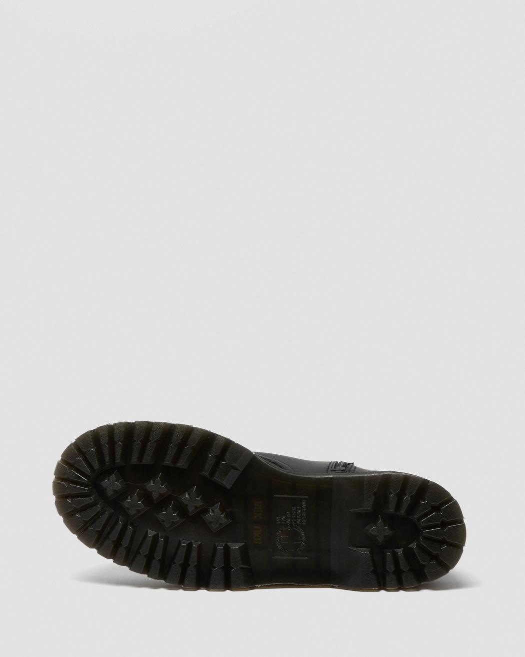 DR. MARTENS VEGAN JADON II MONO - Bild 11