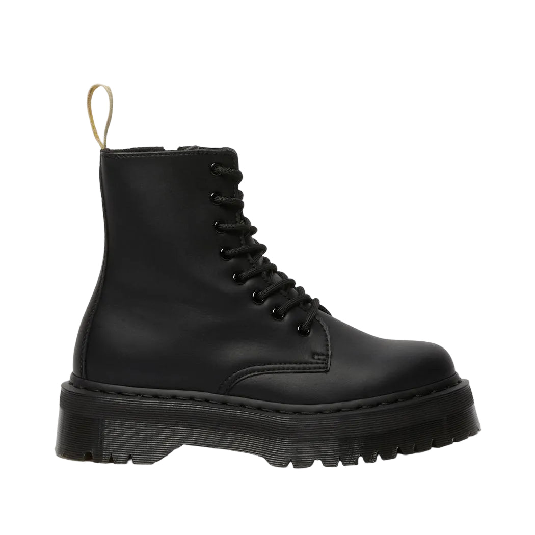 DR. MARTENS VEGAN JADON II MONO - Bild 1
