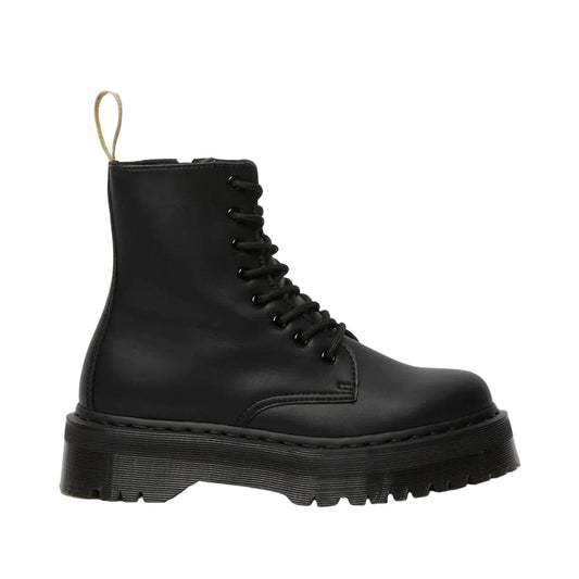 DR. MARTENS VEGAN JADON II MONO - Bild 1