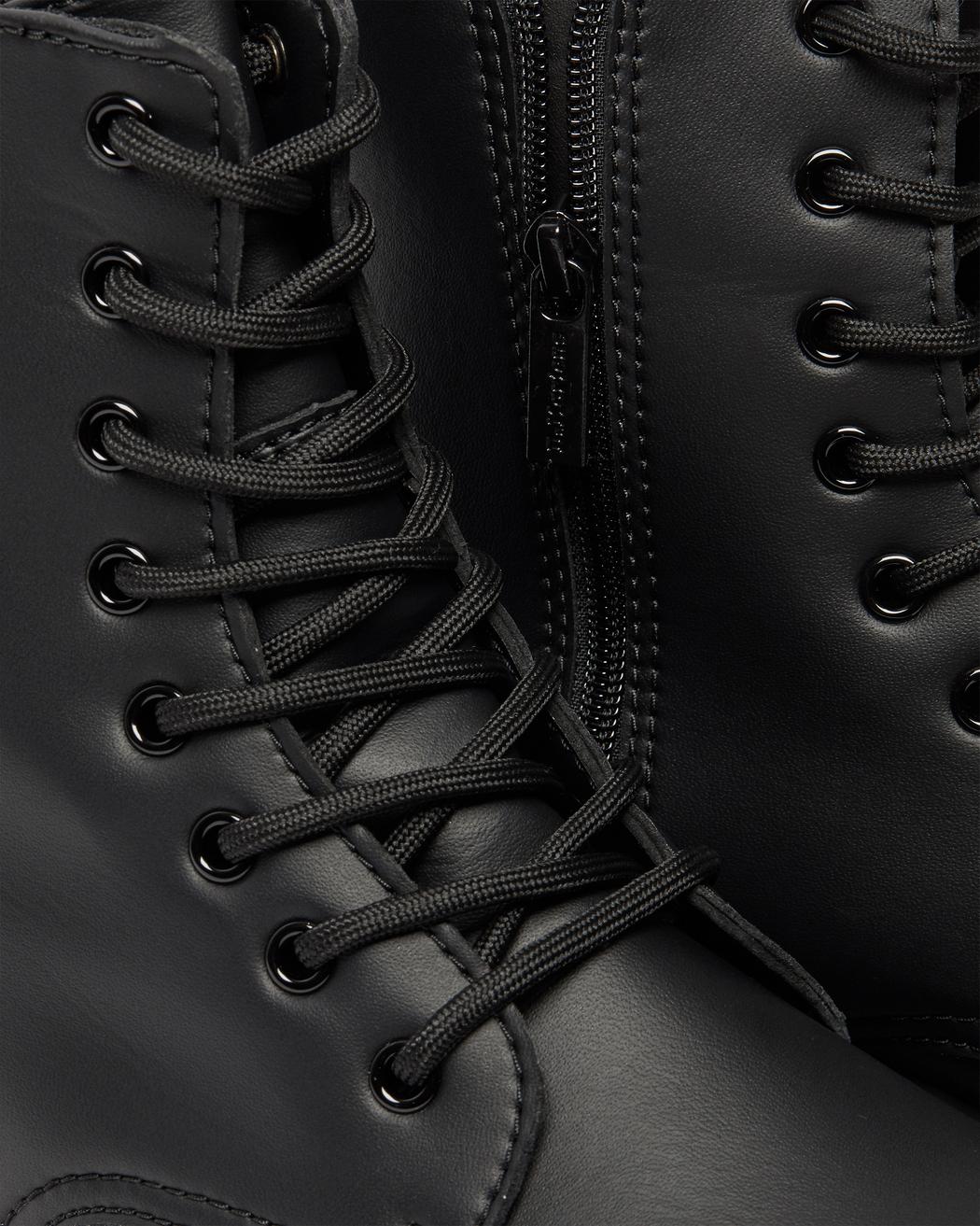 DR. MARTENS VEGAN JADON II MONO - Bild 6