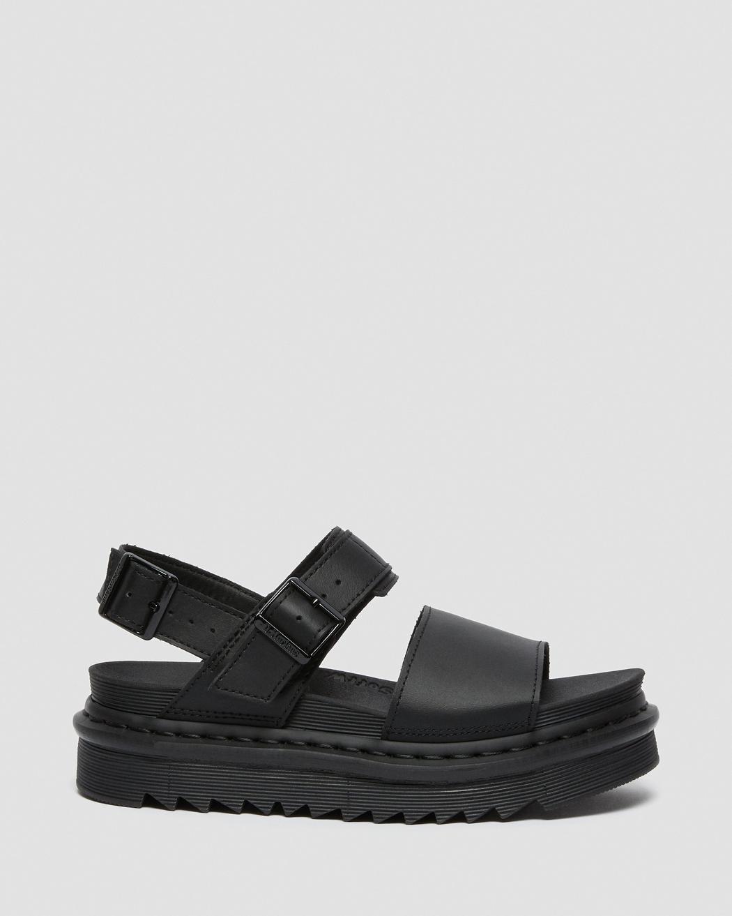 DR. MARTENS VOSS - Bild 1