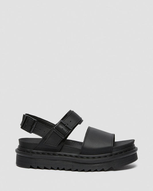 DR. MARTENS VOSS - Bild 1