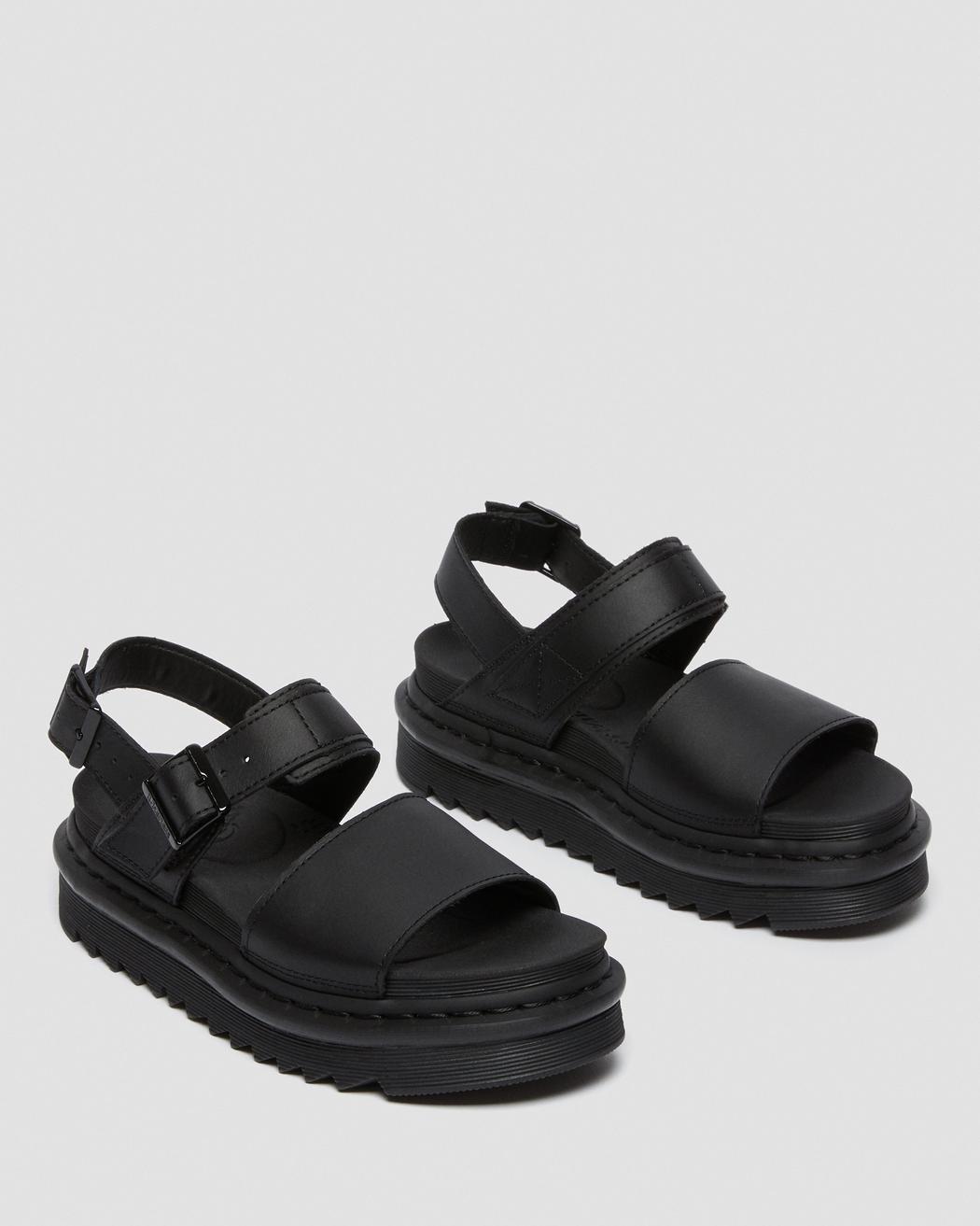 DR. MARTENS VOSS - Bild 3