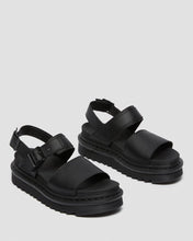 Lade das Bild in den Galerie-Viewer, DR. MARTENS VOSS - Bild 3
