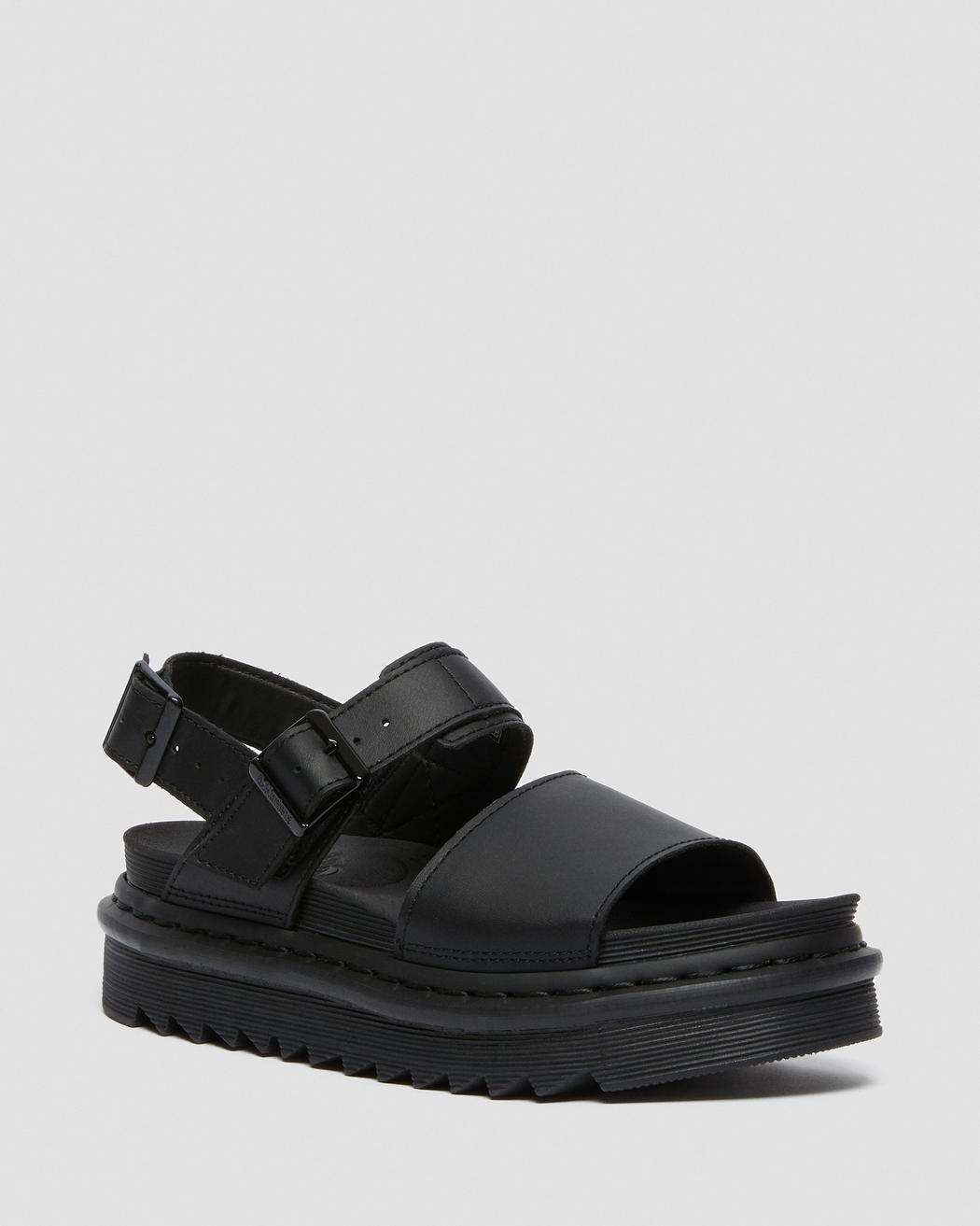 DR. MARTENS VOSS - Bild 4