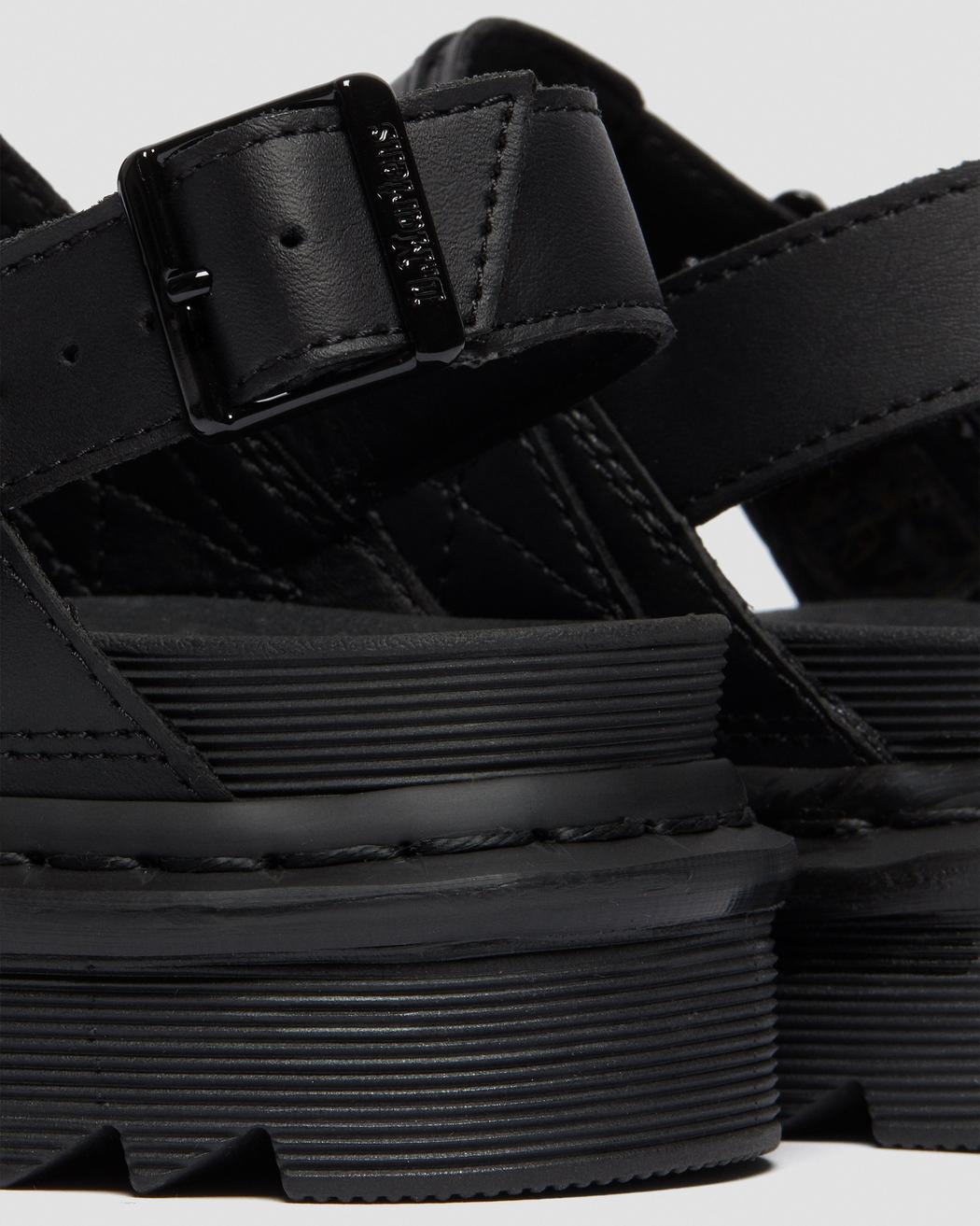 DR. MARTENS VOSS - Bild 5