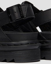 Lade das Bild in den Galerie-Viewer, DR. MARTENS VOSS - Bild 5
