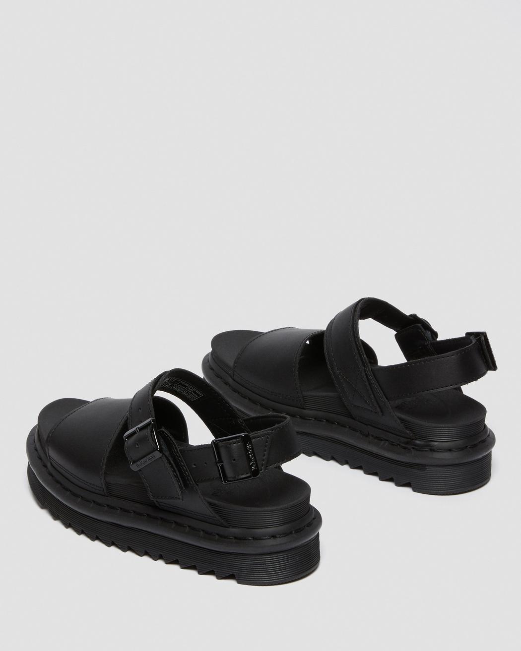 DR. MARTENS VOSS - Bild 6