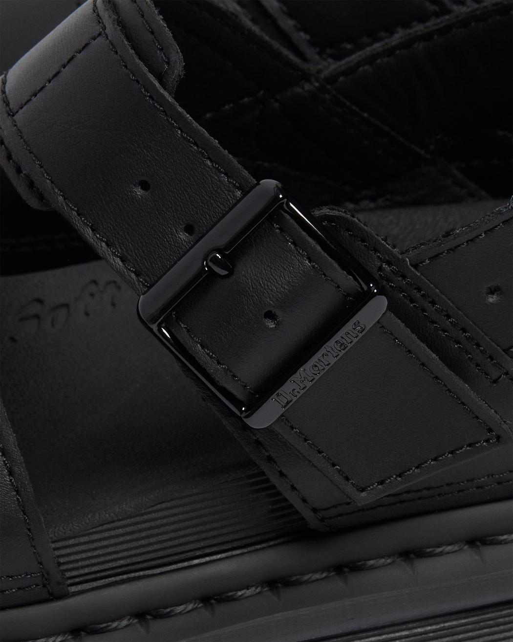 DR. MARTENS VOSS - Bild 7