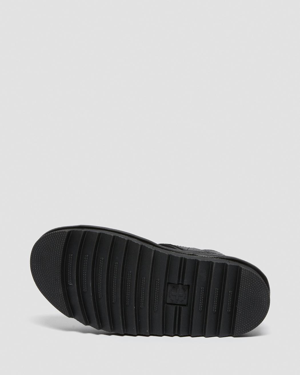 DR. MARTENS VOSS - Bild 8