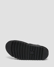 Lade das Bild in den Galerie-Viewer, DR. MARTENS VOSS - Bild 8
