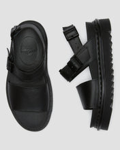 Lade das Bild in den Galerie-Viewer, DR. MARTENS VOSS - Bild 9
