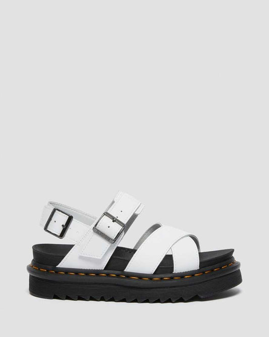 DR. MARTENS VOSS II - Bild 1
