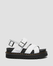 Lade das Bild in den Galerie-Viewer, DR. MARTENS VOSS II - Bild 1
