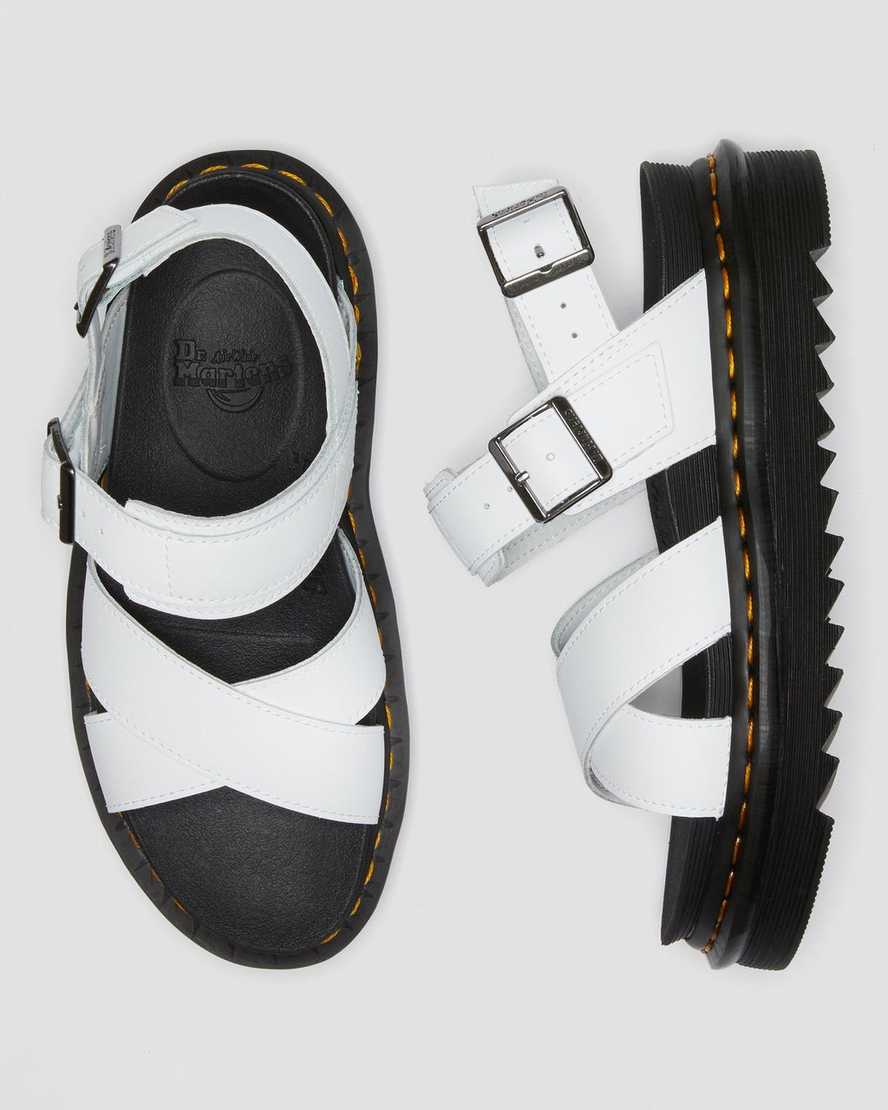 DR. MARTENS VOSS II - Bild 3