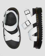 Lade das Bild in den Galerie-Viewer, DR. MARTENS VOSS II - Bild 3
