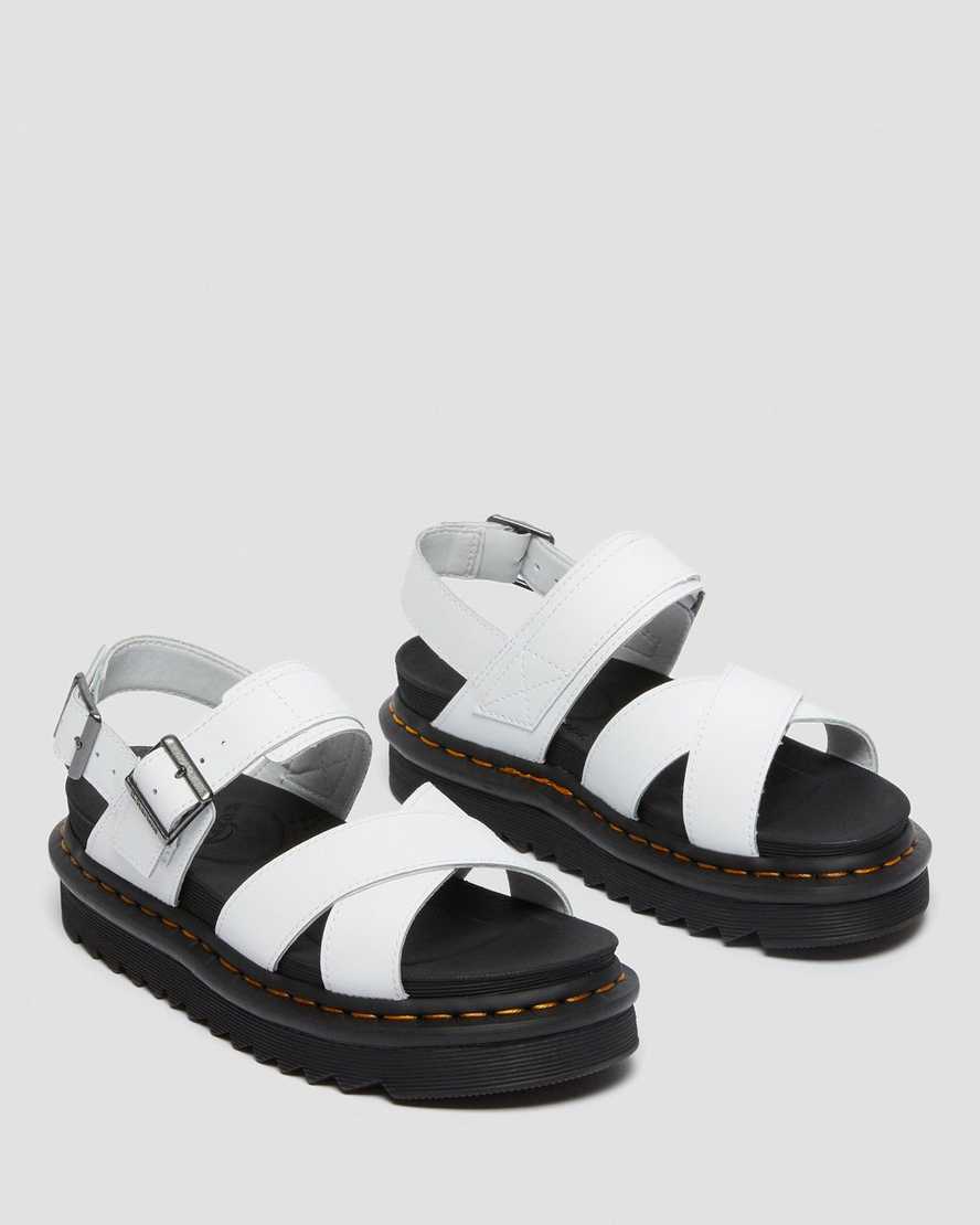 DR. MARTENS VOSS II - Bild 4