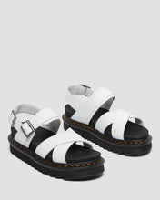 Lade das Bild in den Galerie-Viewer, DR. MARTENS VOSS II - Bild 4
