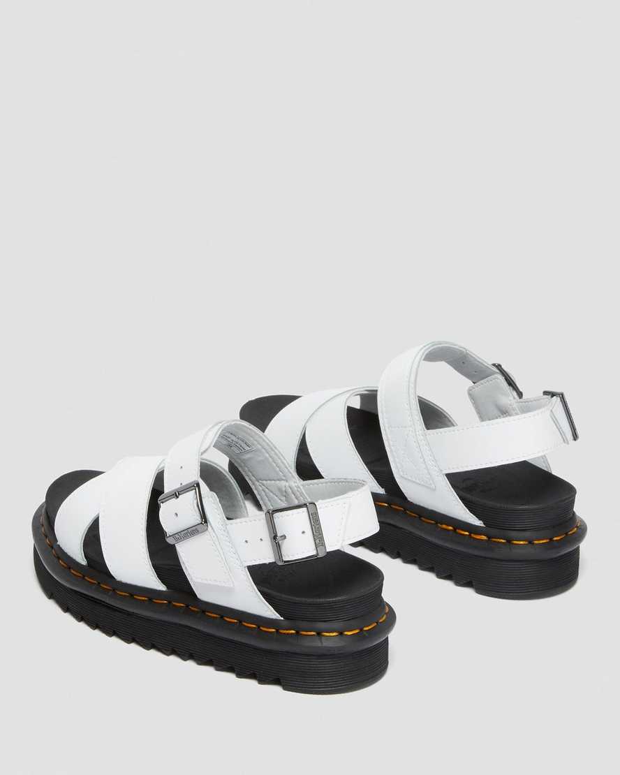 DR. MARTENS VOSS II - Bild 5